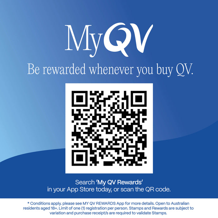 Ego QV Bar Twin Pack.