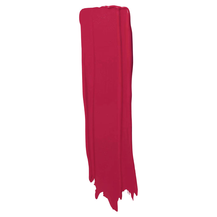 Revlon Colorstay Limitless Matte Lipcolor Dream Job 014