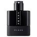Prada Luna Rossa Black EDP 100ml.
