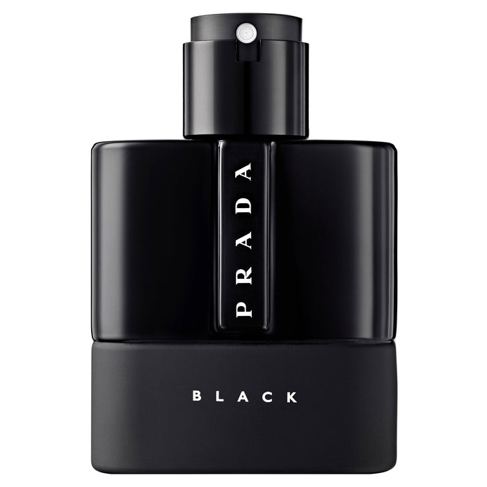 Prada Luna Rossa Black EDP 100ml.