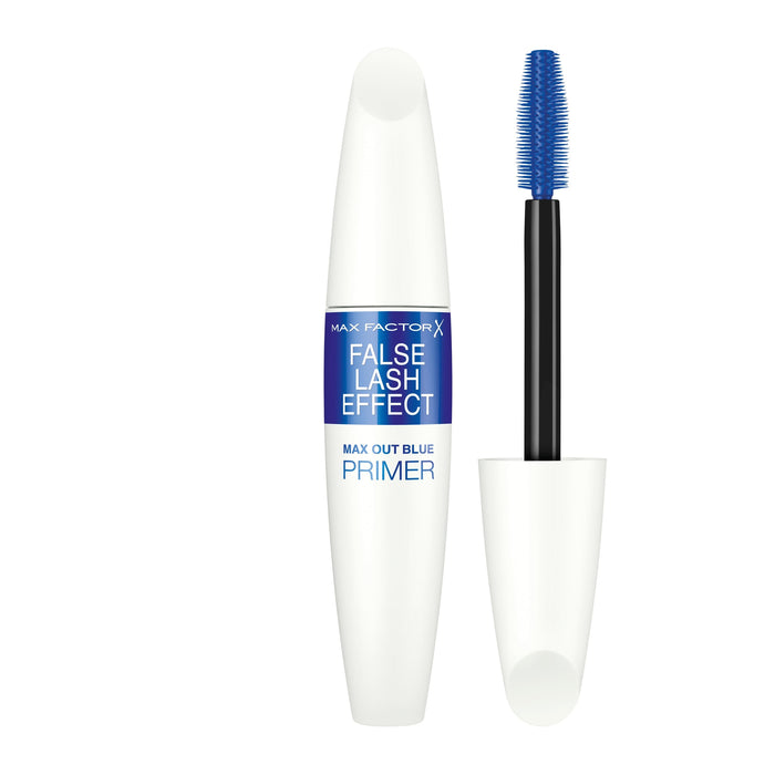 Max Factor False Lash Effect Primer Max Out Blue Primer