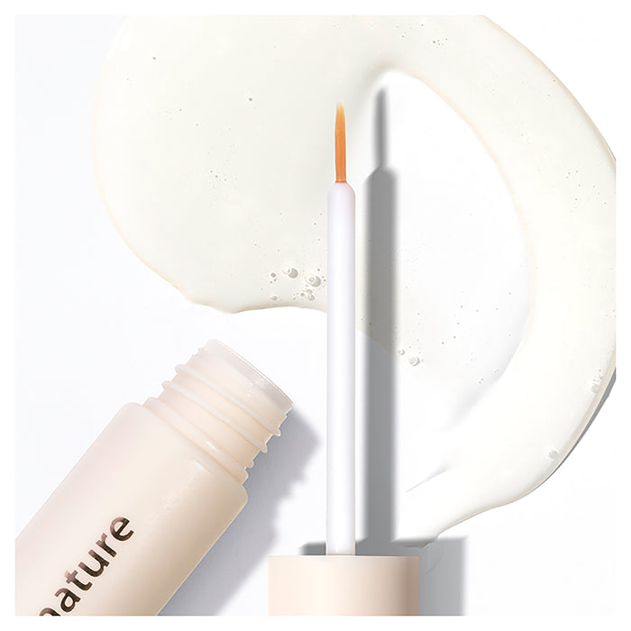 Nude By Nature Lash & Brow Boosting Serum 5ml.