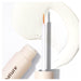 Nude By Nature Lash & Brow Boosting Serum 5ml.