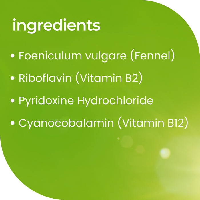 Nature's Way Gummies Debloat + Digestion 80 Pastlles