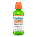 Therabreath Oral Rinse Mild Mint 473ml.