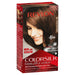 Revlon Colorsilk 47 Medium Rich Brown.