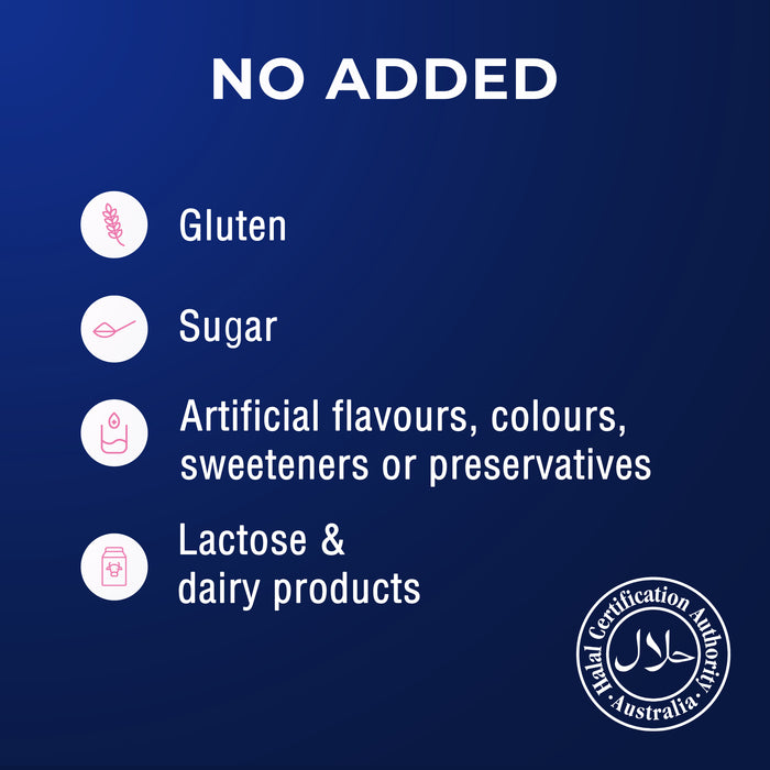 Ostelin Vit D Liquid 50ml