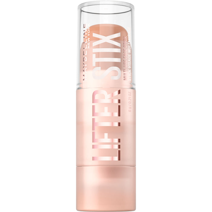 Maybelline Lifter Stix Multi Use Face Stick 30