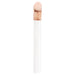Maybelline Fit Me Concealer Fair.