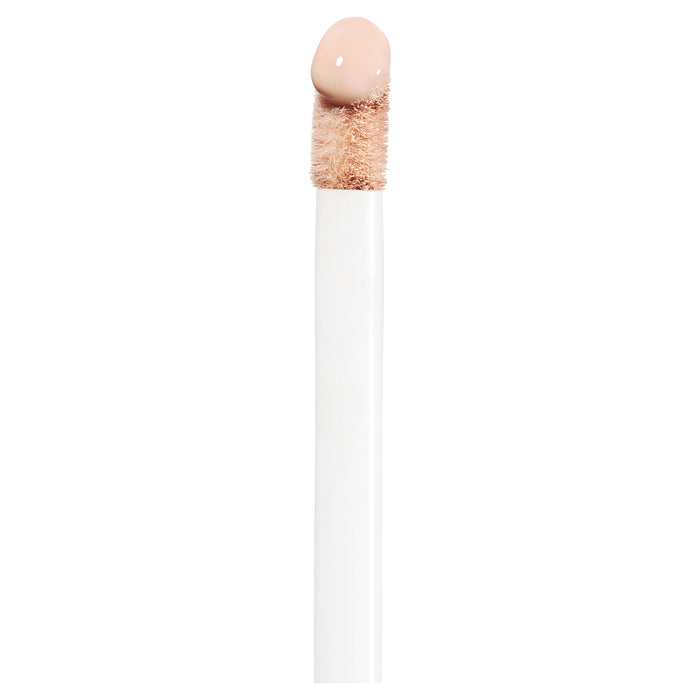 Maybelline Fit Me Concealer Fair.