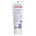 Cancer/C Face SPF50+ Med Tint Clr 75ml.