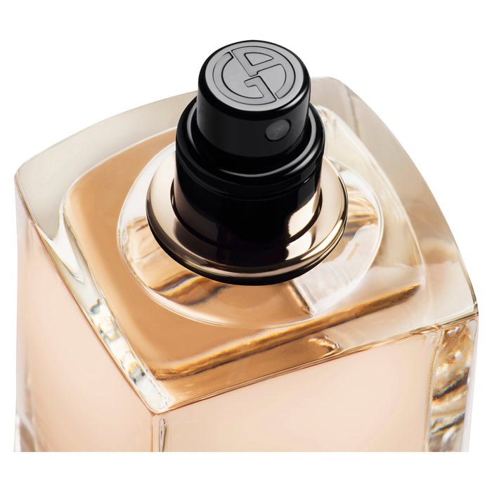 Giorgio Armani Si EDP 50ml