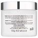 Dr LeWinn's Day Cream Moisturiser 113g.