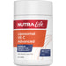 Nutra-Life Vitamin C Liposomal 30 Tabs.