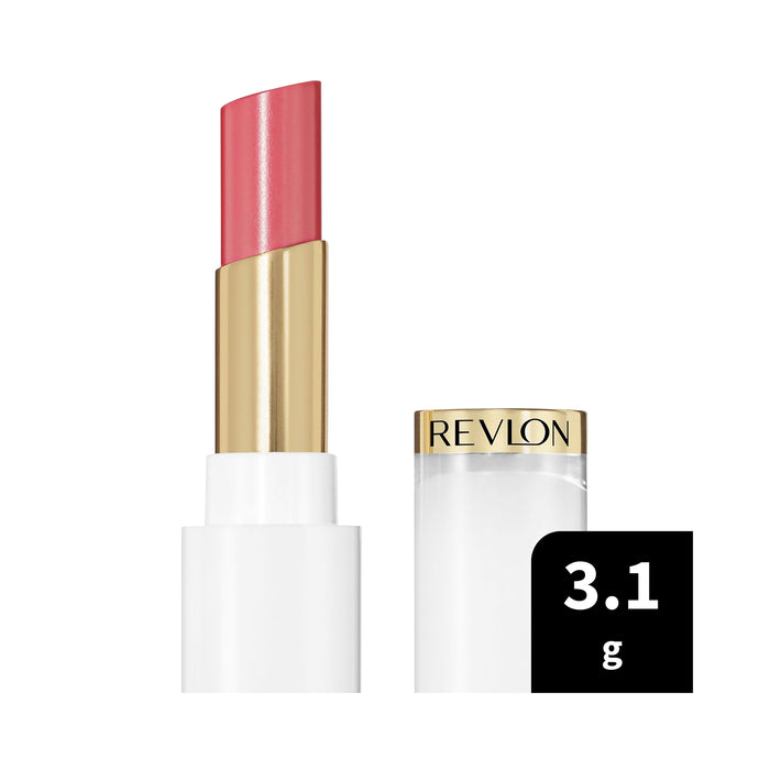 Revlon Super Lustrous Glass Shine Balm Girly Swirly