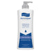 Rosken Intensive Moisture Body Lotion 400ml.