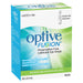 Optive Fusion Eye Drops 0.4ml x 30.