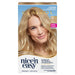Clairol Nice N Easy 9B Light Beige Blonde.