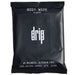 Drip Bamboo Body Wipes 8 Pack.
