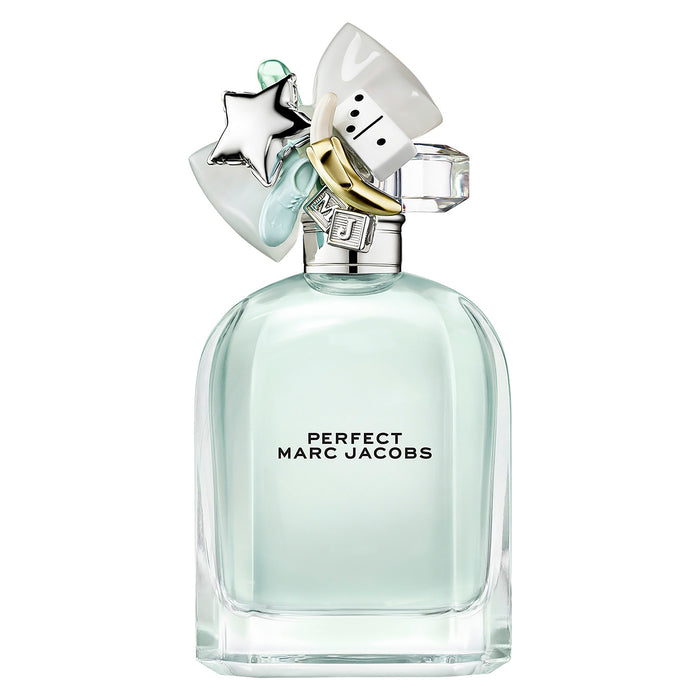 Marc Jacobs Perfect EDT 100ml.
