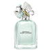 Marc Jacobs Perfect EDT 100ml.