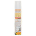 Batiste Tropical Dry Shampoo 350ml.