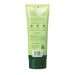 Plunkett Aloe Vera 90% Moisturiser + Vitamin E 200ml.