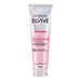 LÓreal Elvive Glycolic Gloss Conditioner 150ml.