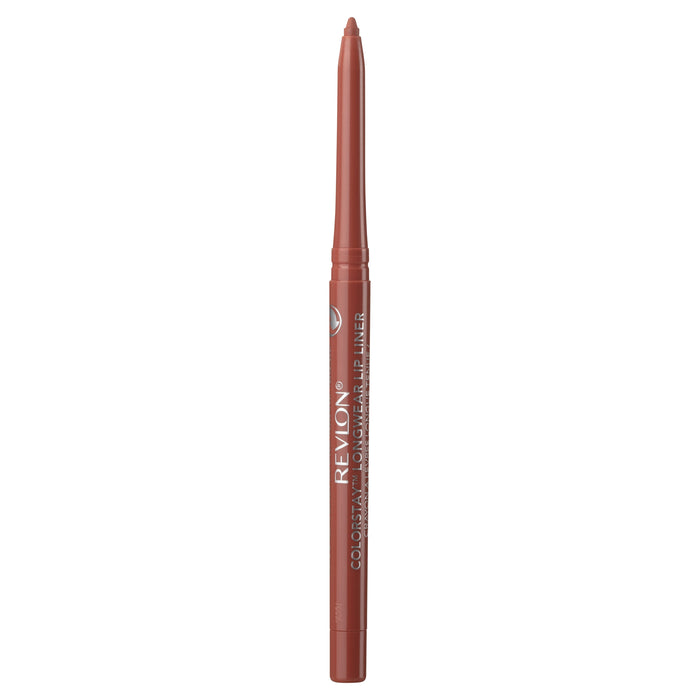 Revlon Colorstay Lipliner Sienna 635