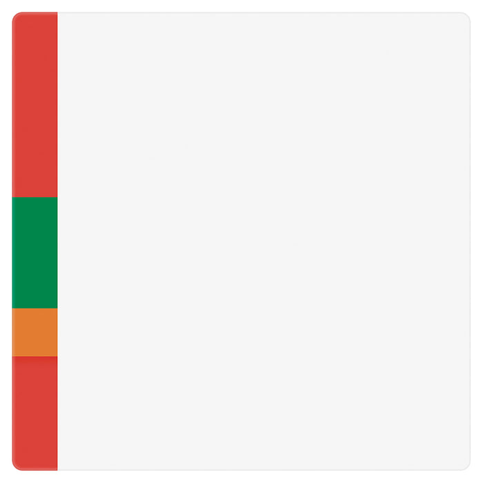 Berocca Immune Daily Defence Orange 15 Effervescent Tablets