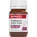 Nutra-Life Pro-Biotica Extra Care 75 Billion 14 Capsules.