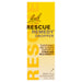 Rescue Remedy Drops 10ml.