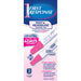 First Response Test and Reassure 2 Instream Plus 1 Digital Pregnancy Test Pack.