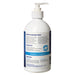 Plunkett Sorbolene + 10% Glycerine Pump 500ml.