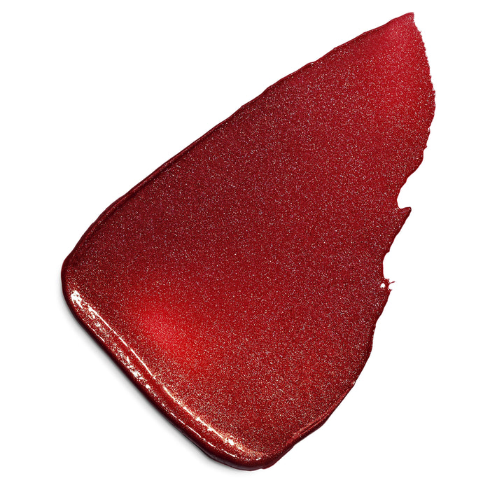L'Oreal Color Riche Lip 345 Cristal Cerise