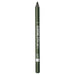 Rimmel Scandaleyes Waterproof Liner Green.