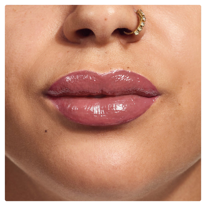 Rimmel Thrill Seeker Lip Latex 150 Magnetic