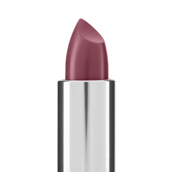Maybelline Color Sensational Smoked Roses Lipstick Steamy