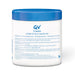 Ego QV Cream 500g Tub.