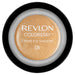 Revlon Colorstay Crème Eye Shadow Honey.