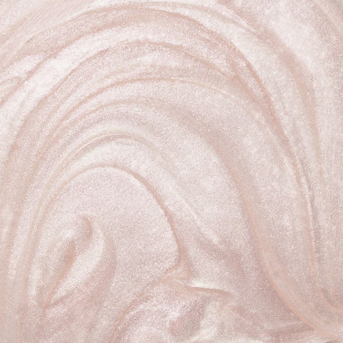 Revlon Super Lustrous Glimmer Lipgloss Diamond Drama 001