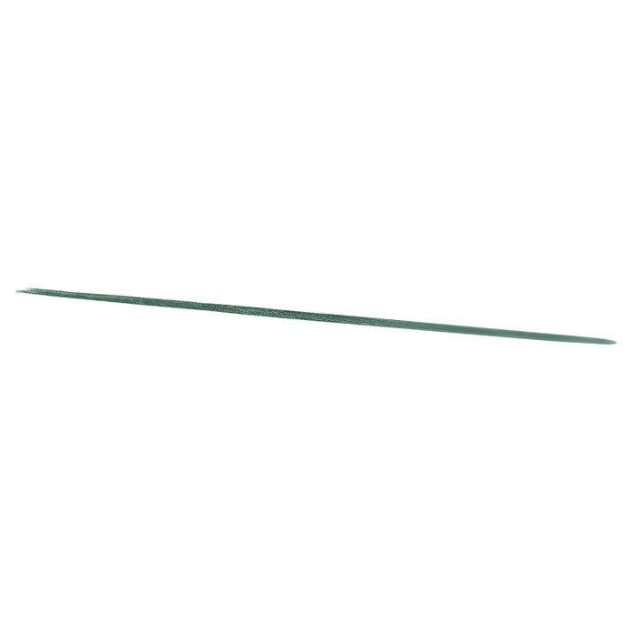 L'Oreal Infallible Grip 36Hr Gel Auto Liner Emerald Green