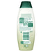 Palmolive Naturals Active Nourishment Shampoo 350ml.