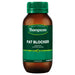 Thompson's Fat Blocker 120 Capsules.