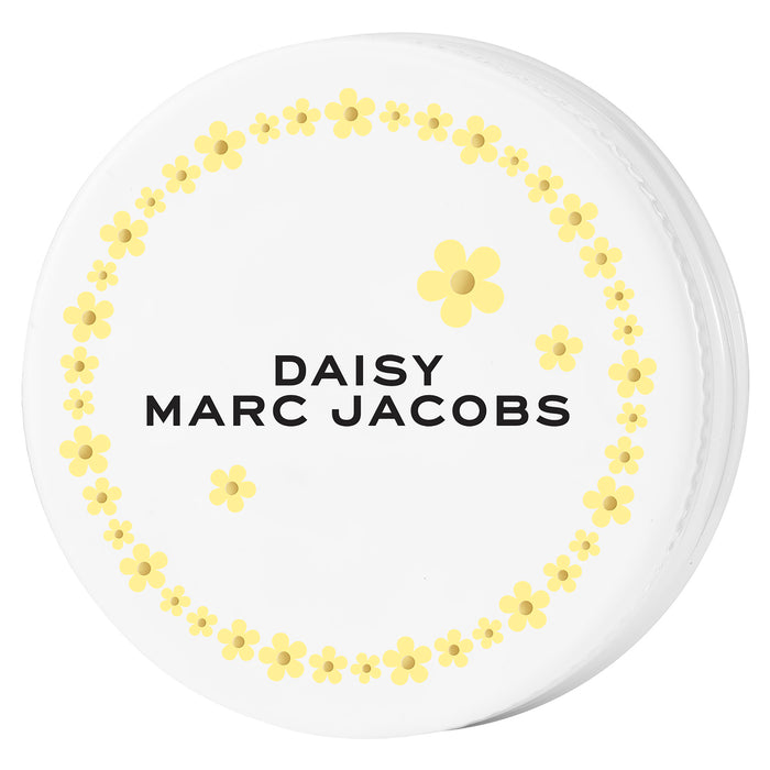 Marc Jacobs Daisy Drops Parfum 30 Capsules