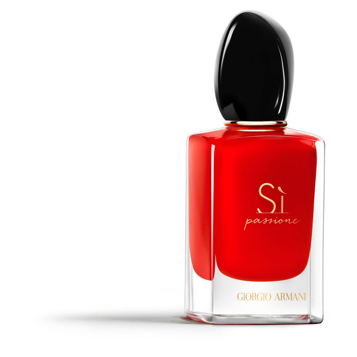 Giorgio Armani Si Passione EDP 100ml