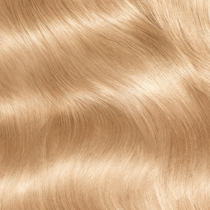 L'Oreal Preference 8 California Light Blonde