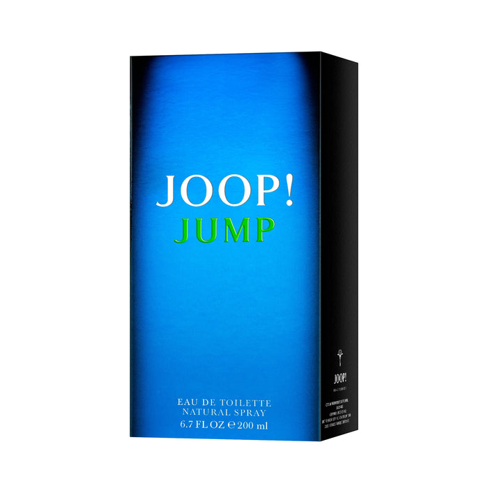 Joop Jump EDT 200ml