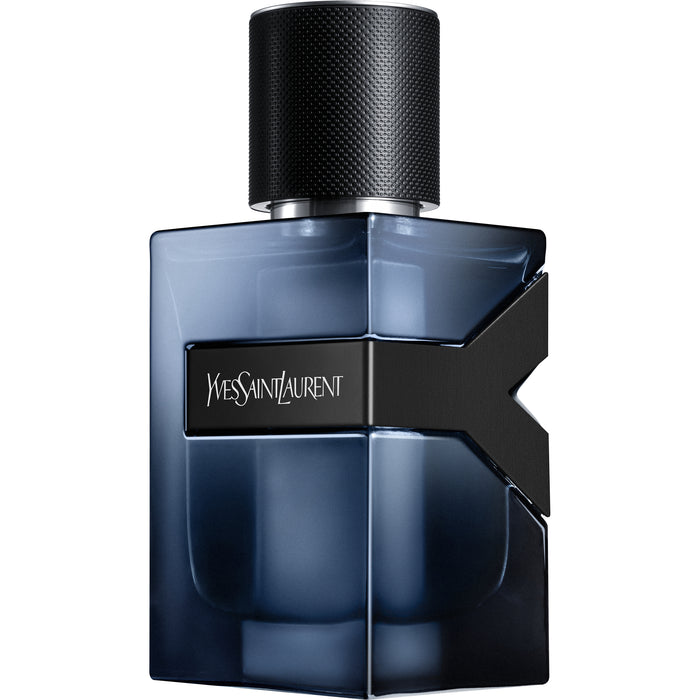 Yves Saint Laurent Y Men L'Elixer Parfum 60ml