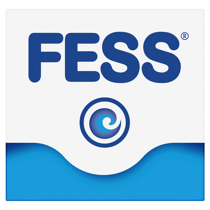 Fess Nasal Spray 75ml.